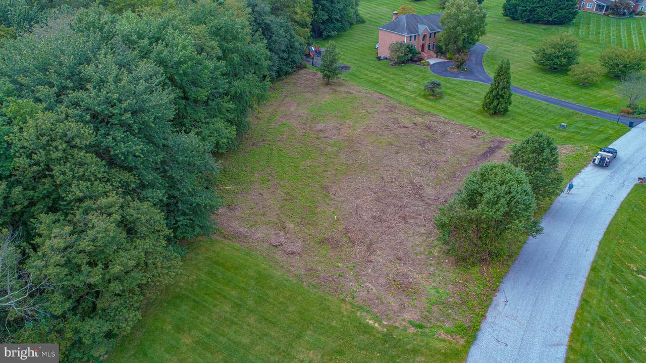1734 Willow Springs Drive - Photo 1