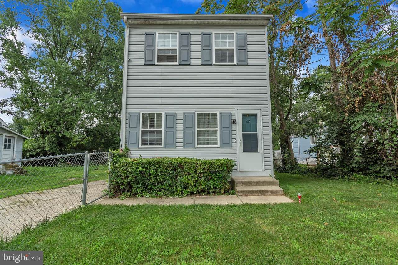 62 Buttonwood Avenue - Photo 1
