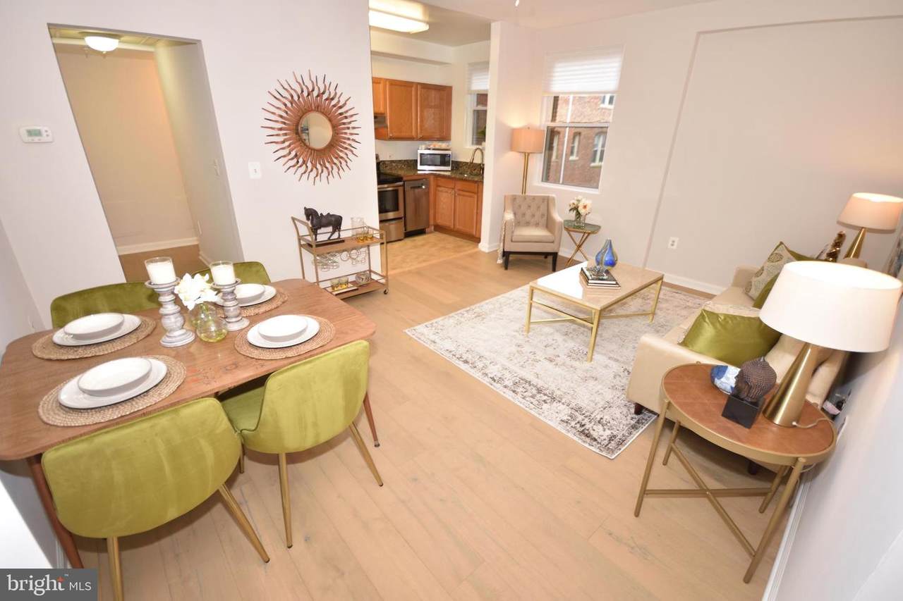 1458 Columbia Road - Photo 1