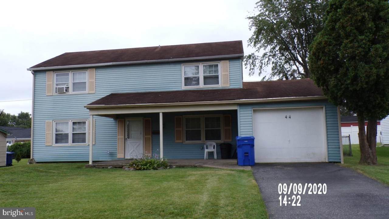 44 Middleton Lane - Photo 1
