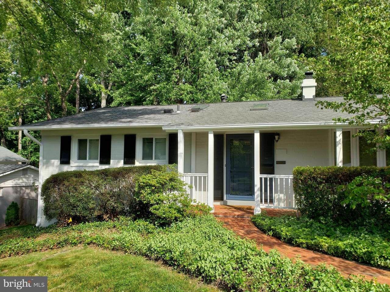 3901 Cherrywood Lane - Photo 1