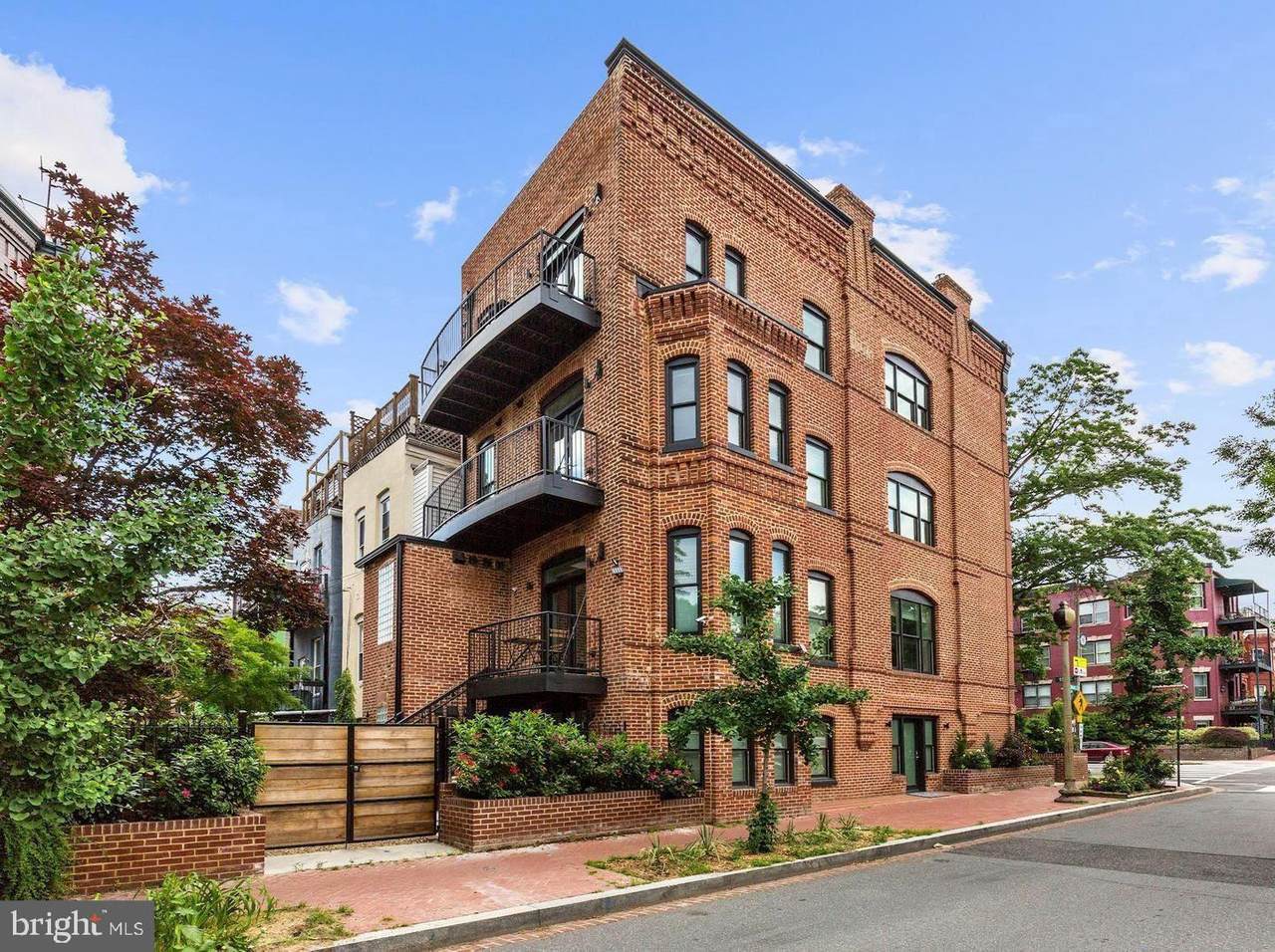 1620 15TH Street - Photo 1