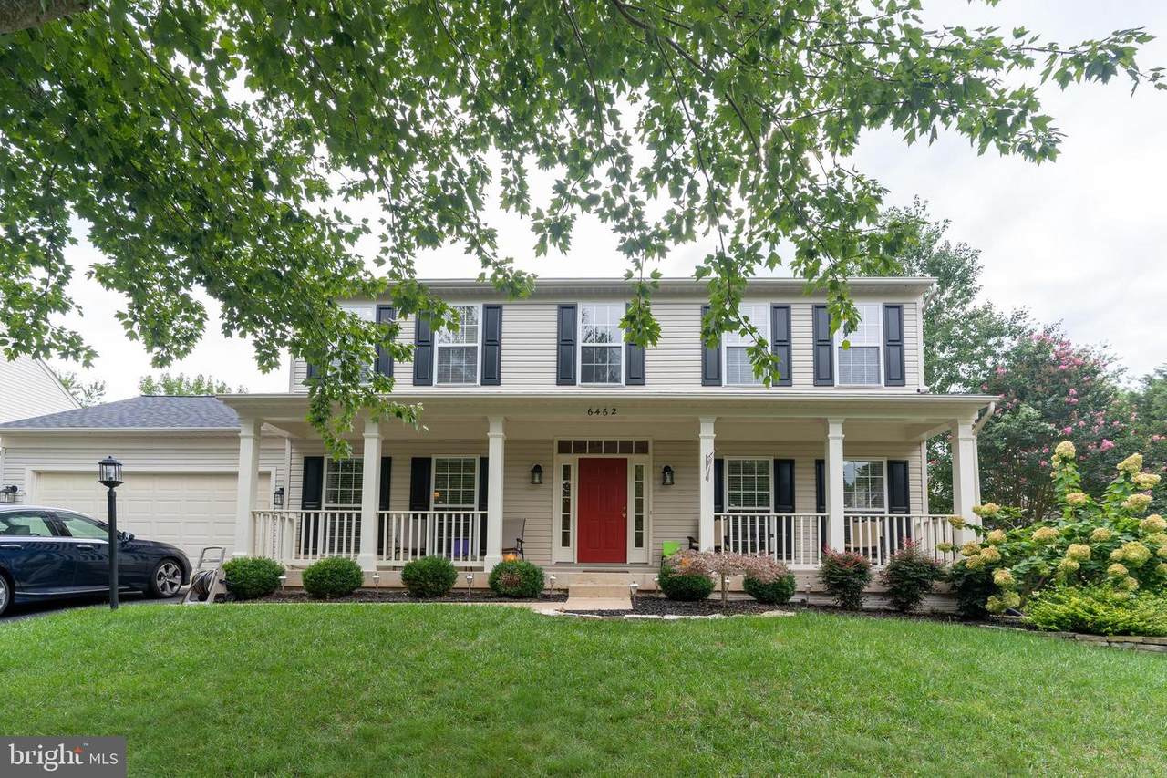 6462 Colonial Village Loop - Photo 1