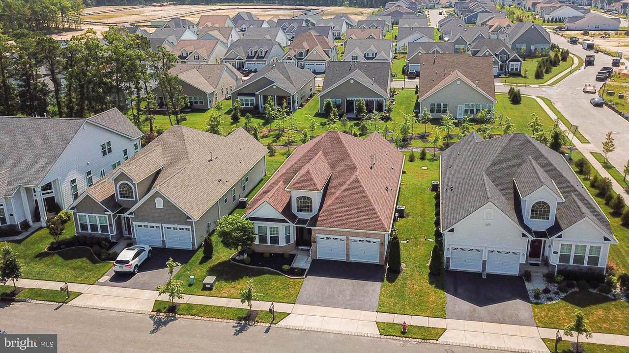 53 Eventide Drive - Photo 1