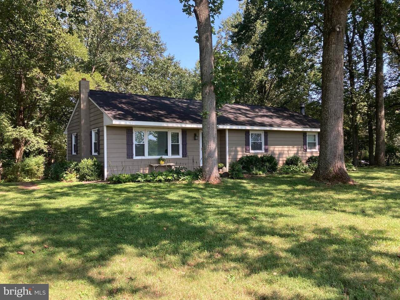 7482 Amberview Lane - Photo 1
