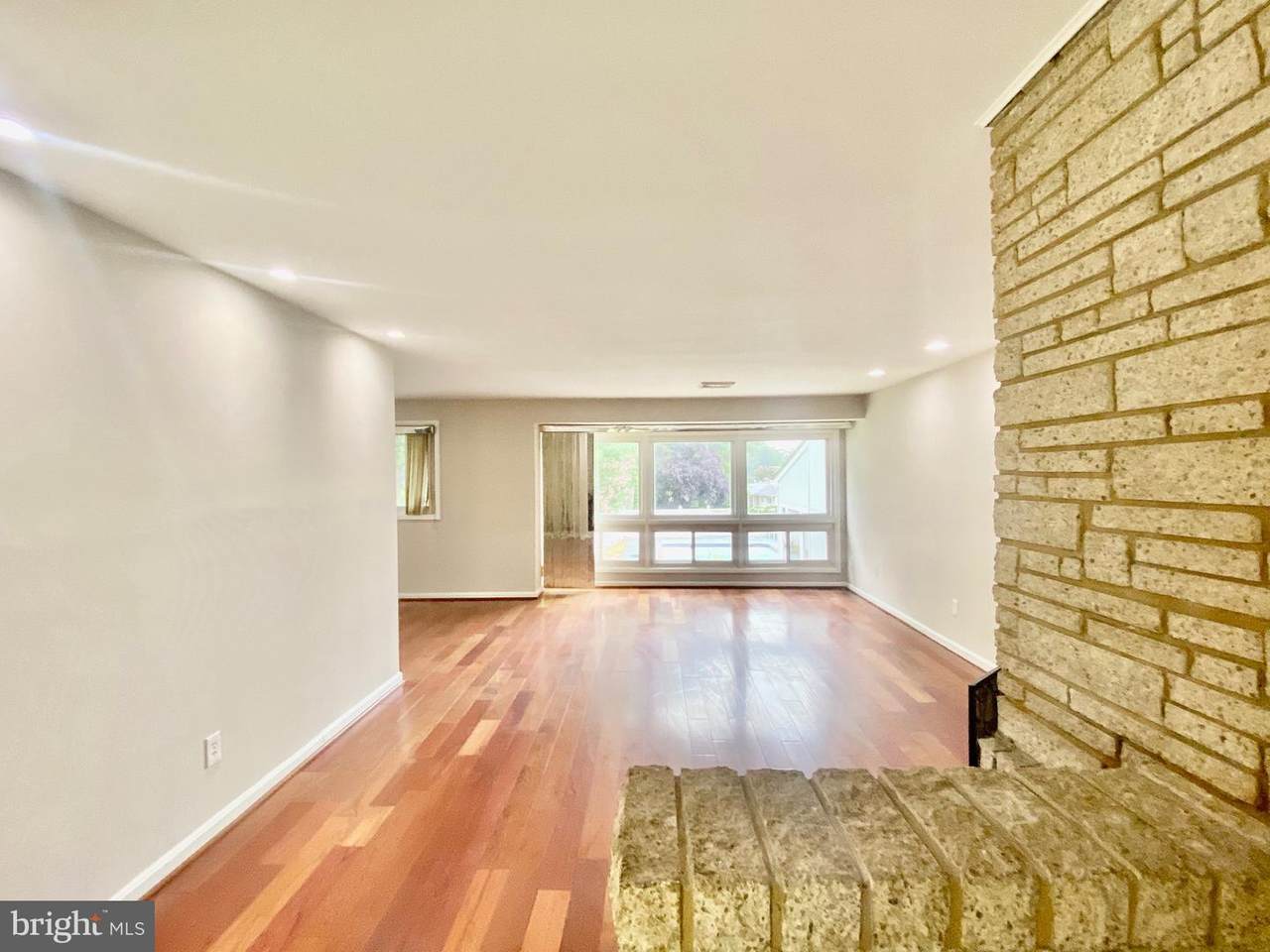11703 Eden Road - Photo 1