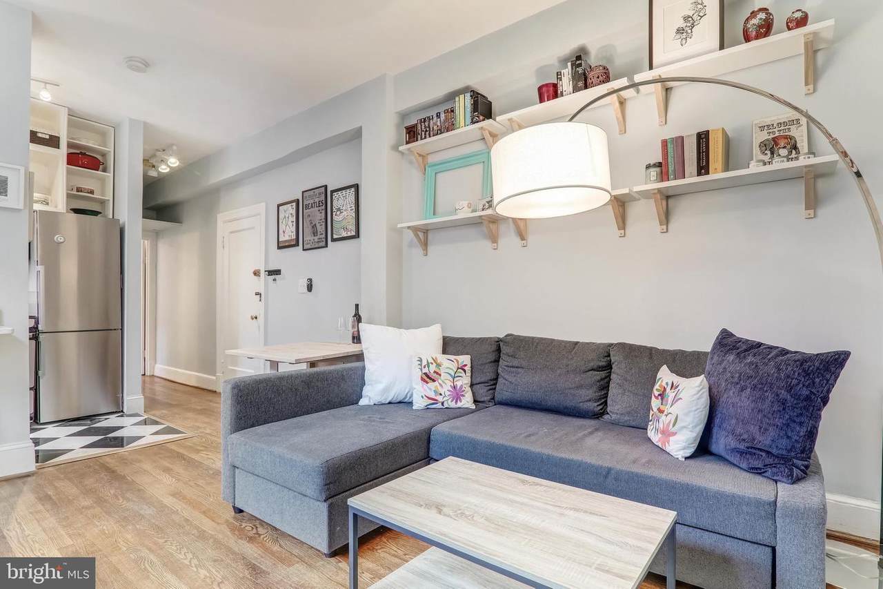 3620 Connecticut Avenue - Photo 1