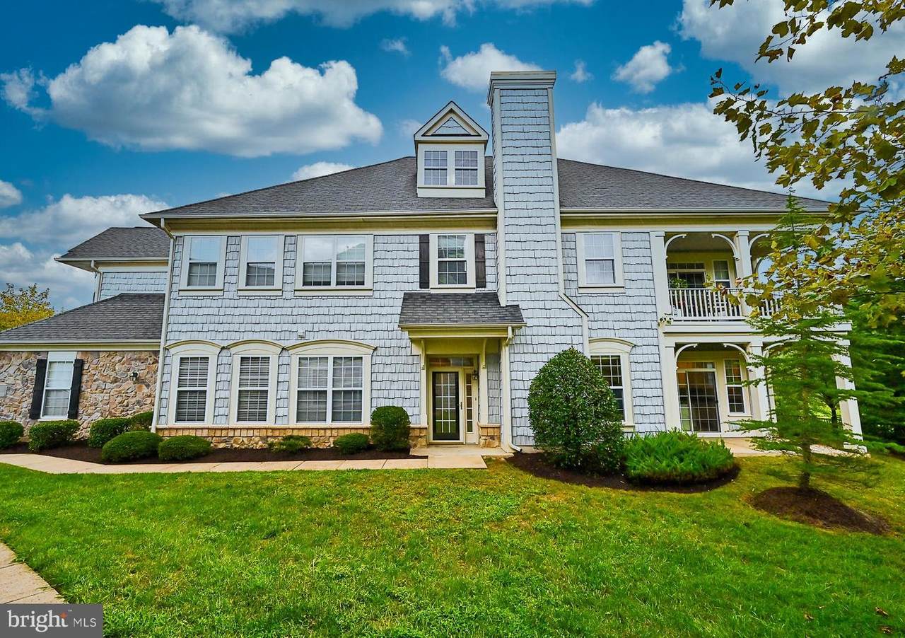 13911 Gullane Drive - Photo 1