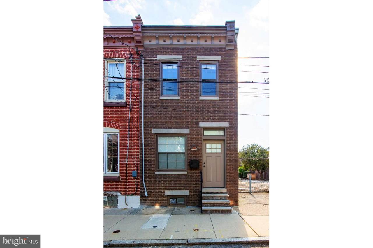 2216 Boston Street - Photo 1
