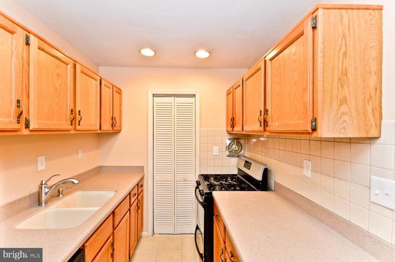 5536 Karen Elaine Drive - Photo 1