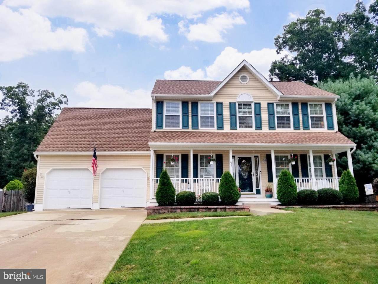 634 Mills Lane - Photo 1