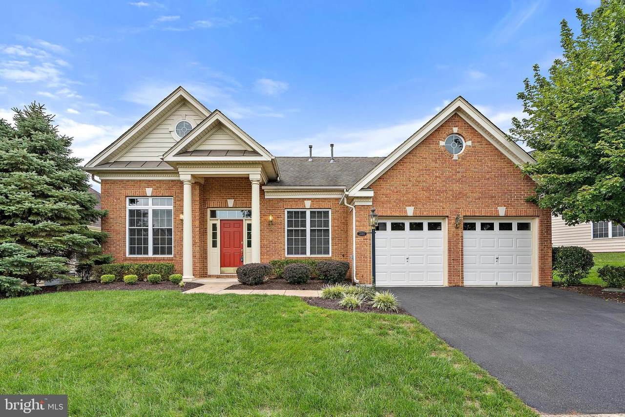 15680 Alderbrook Drive - Photo 1