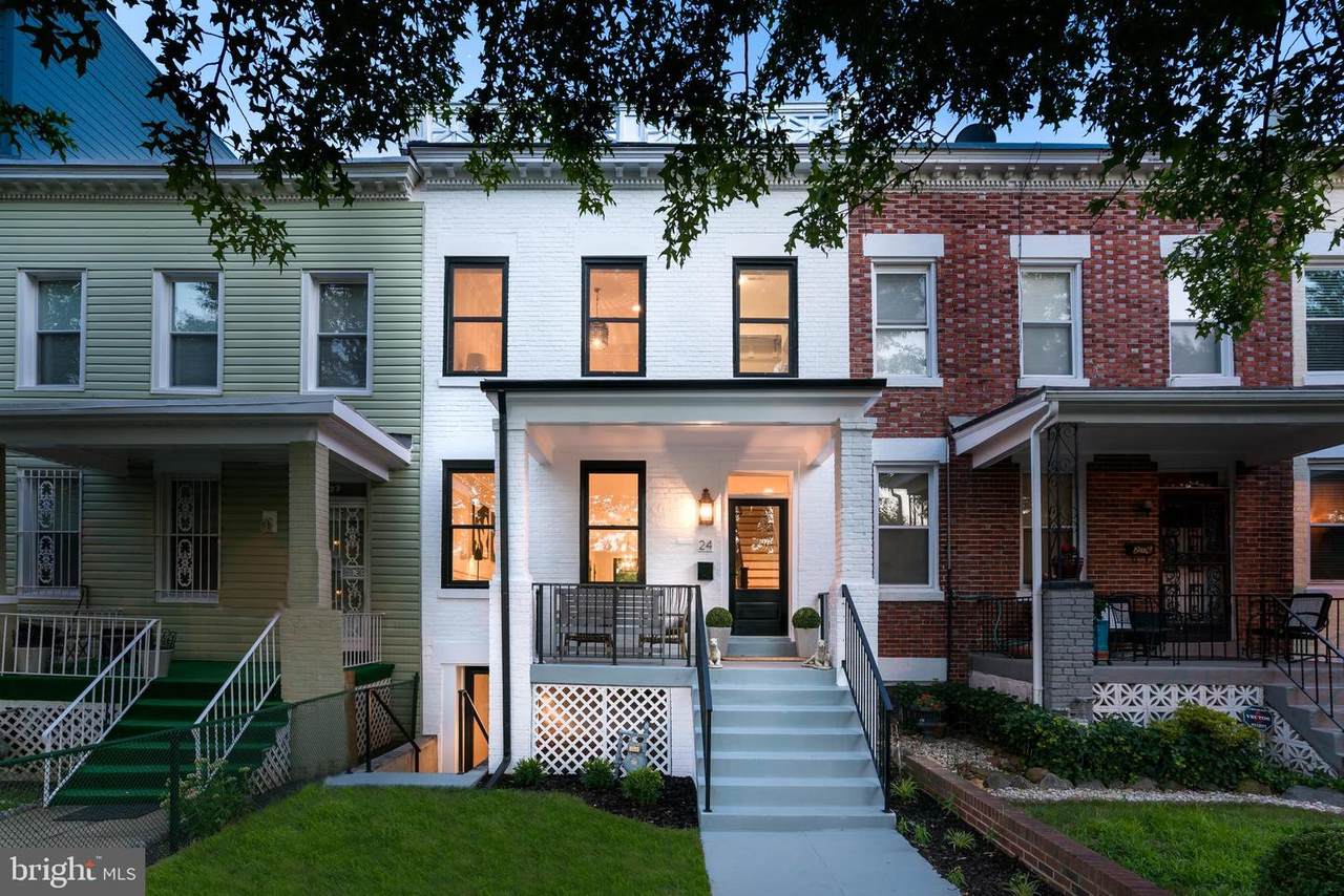 24 Channing Street - Photo 1
