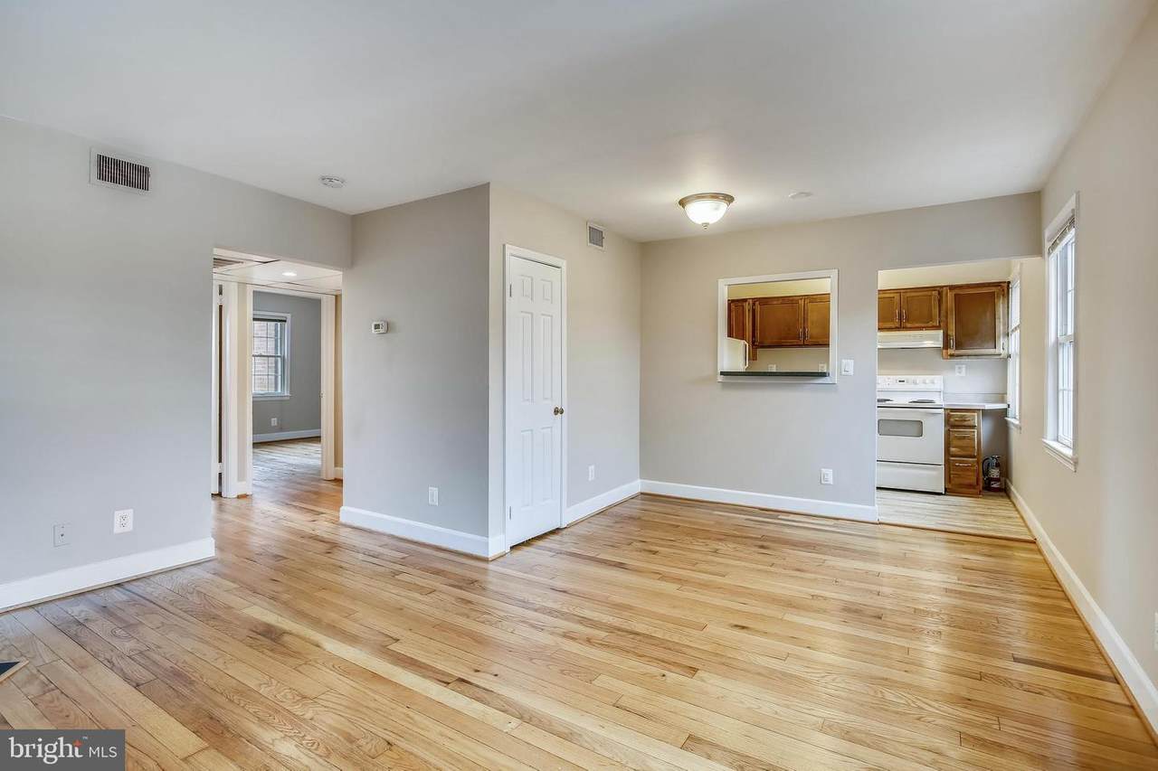1119 Pitt Street - Photo 1
