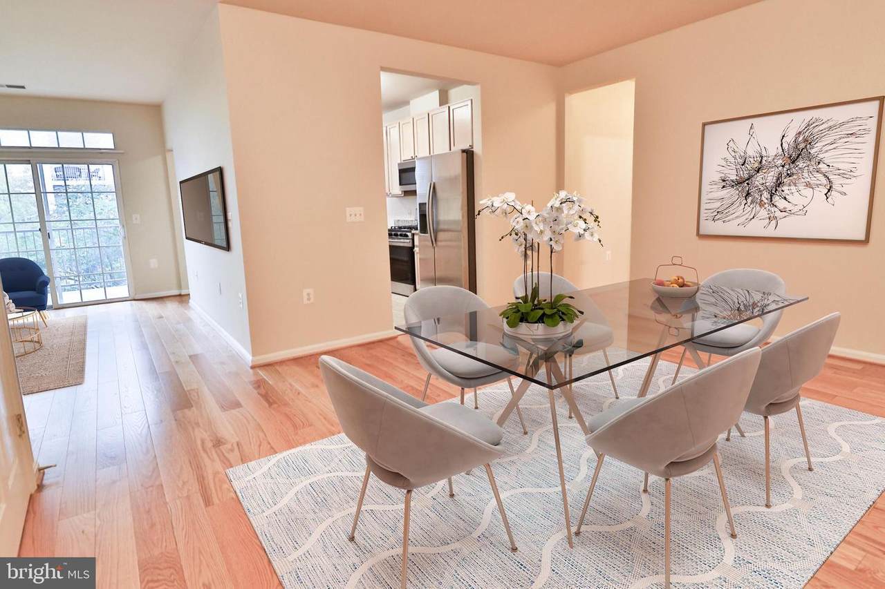531 Lawson Way - Photo 1