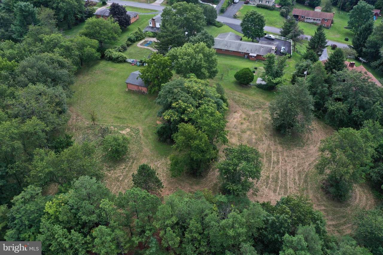 Lots 33, 34, 35 Meade Drive - Photo 1