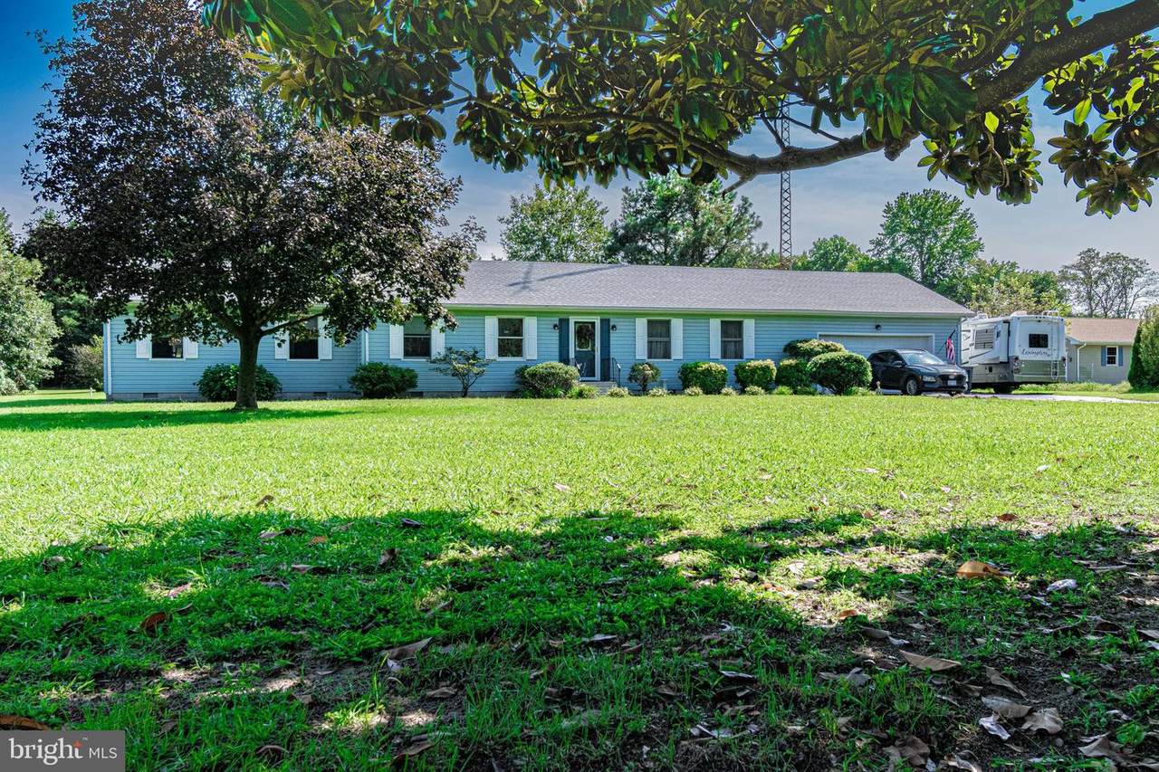 16890 Staytonville Road - Photo 1