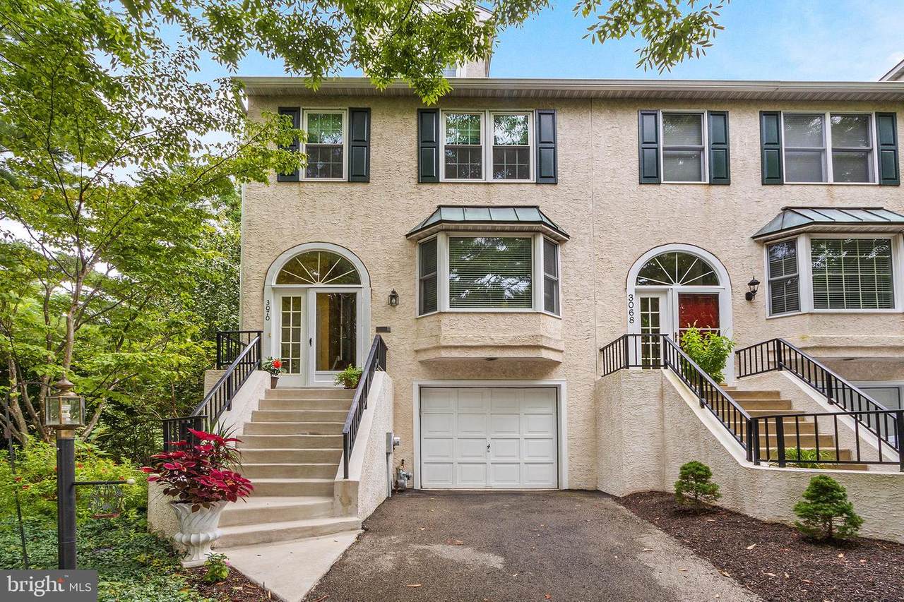 3070 Mitchell Court - Photo 1