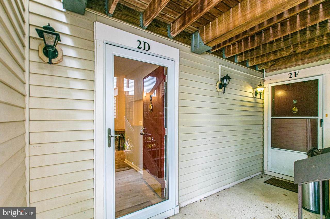 10340 Rein Commons Court - Photo 1