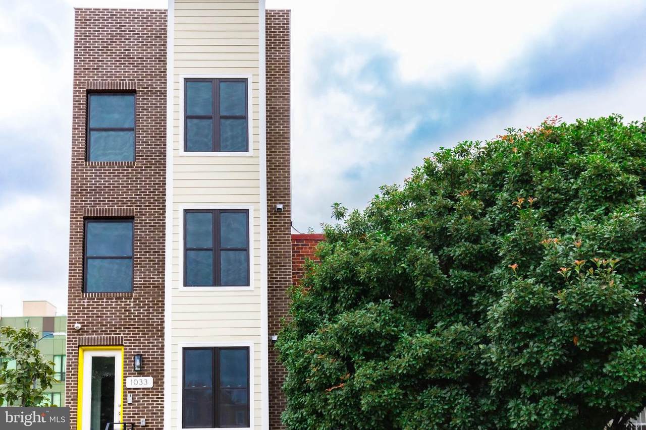 1033 16TH Street - Photo 1