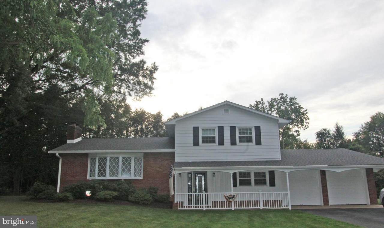 15 Scammell Drive - Photo 1