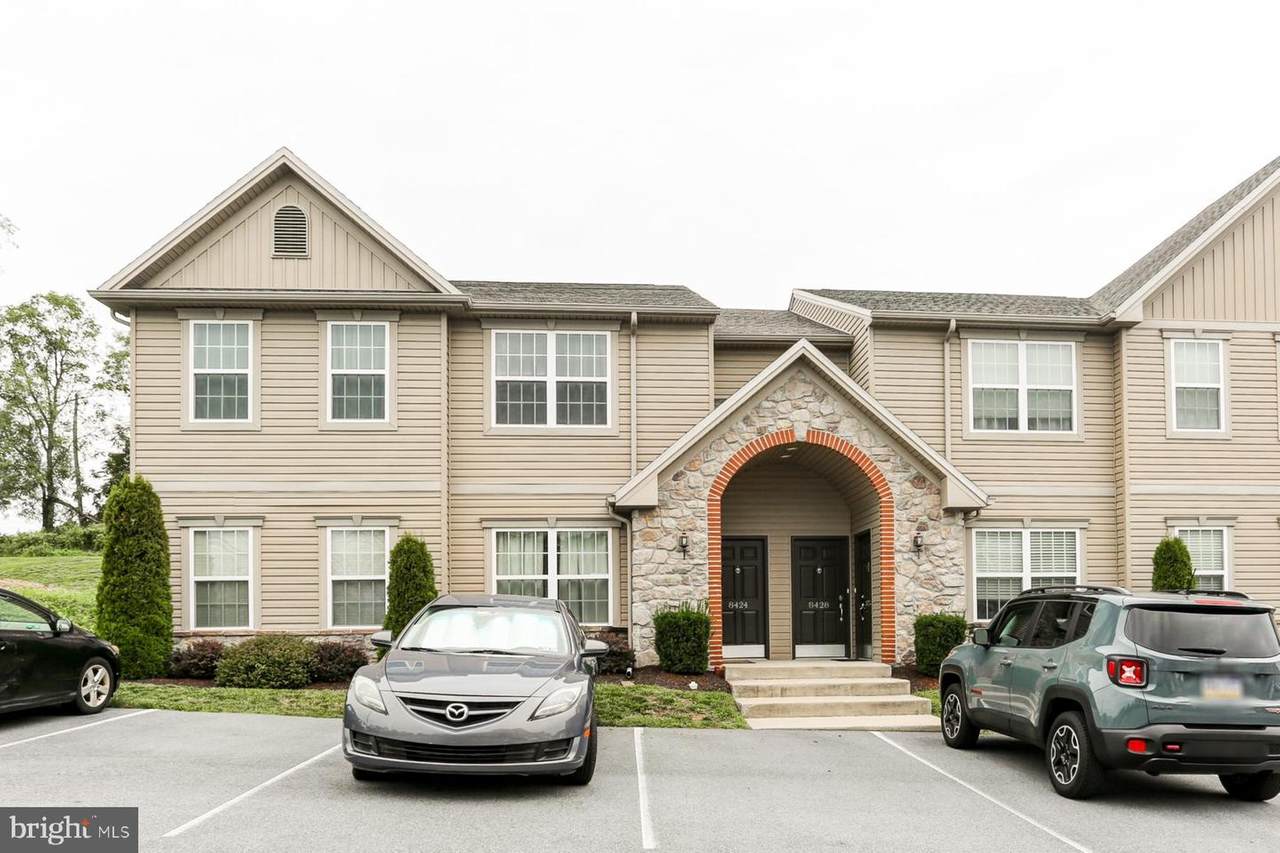 8424 Hilton Street - Photo 1