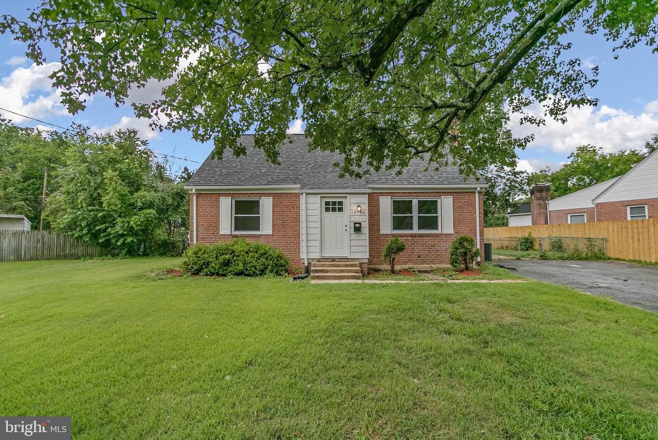 13702 Marianna Drive - Photo 1