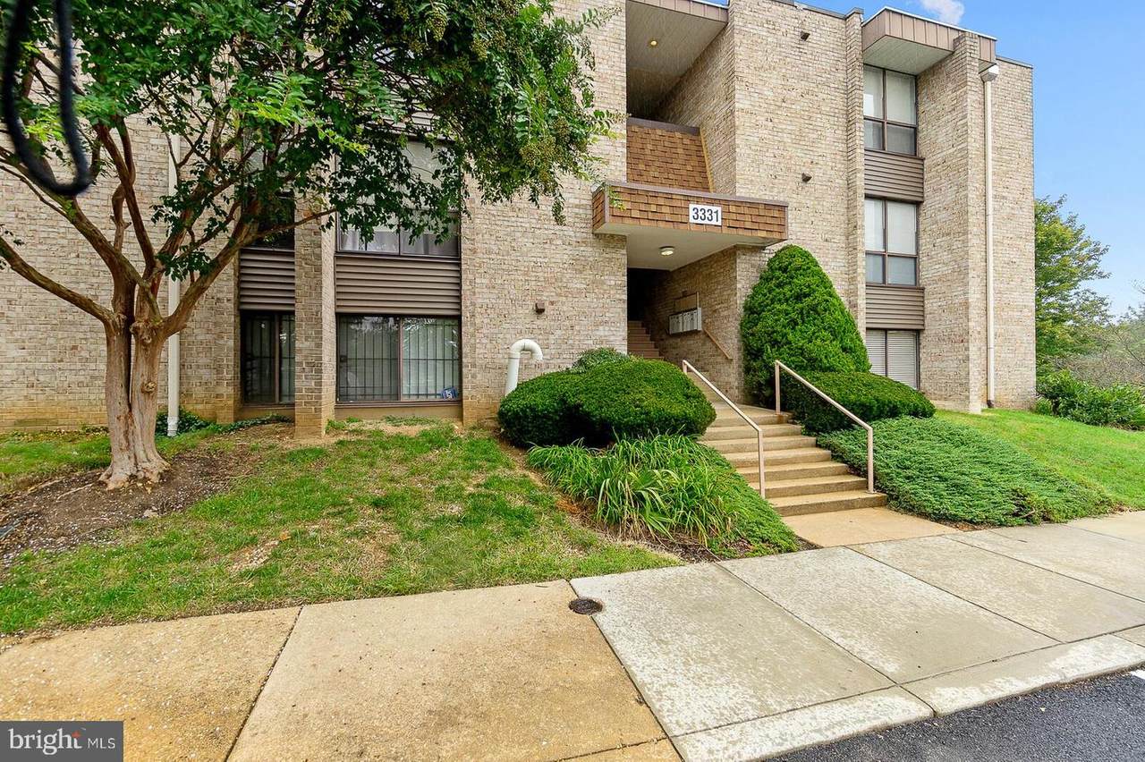 3331 Huntley Square Drive - Photo 1