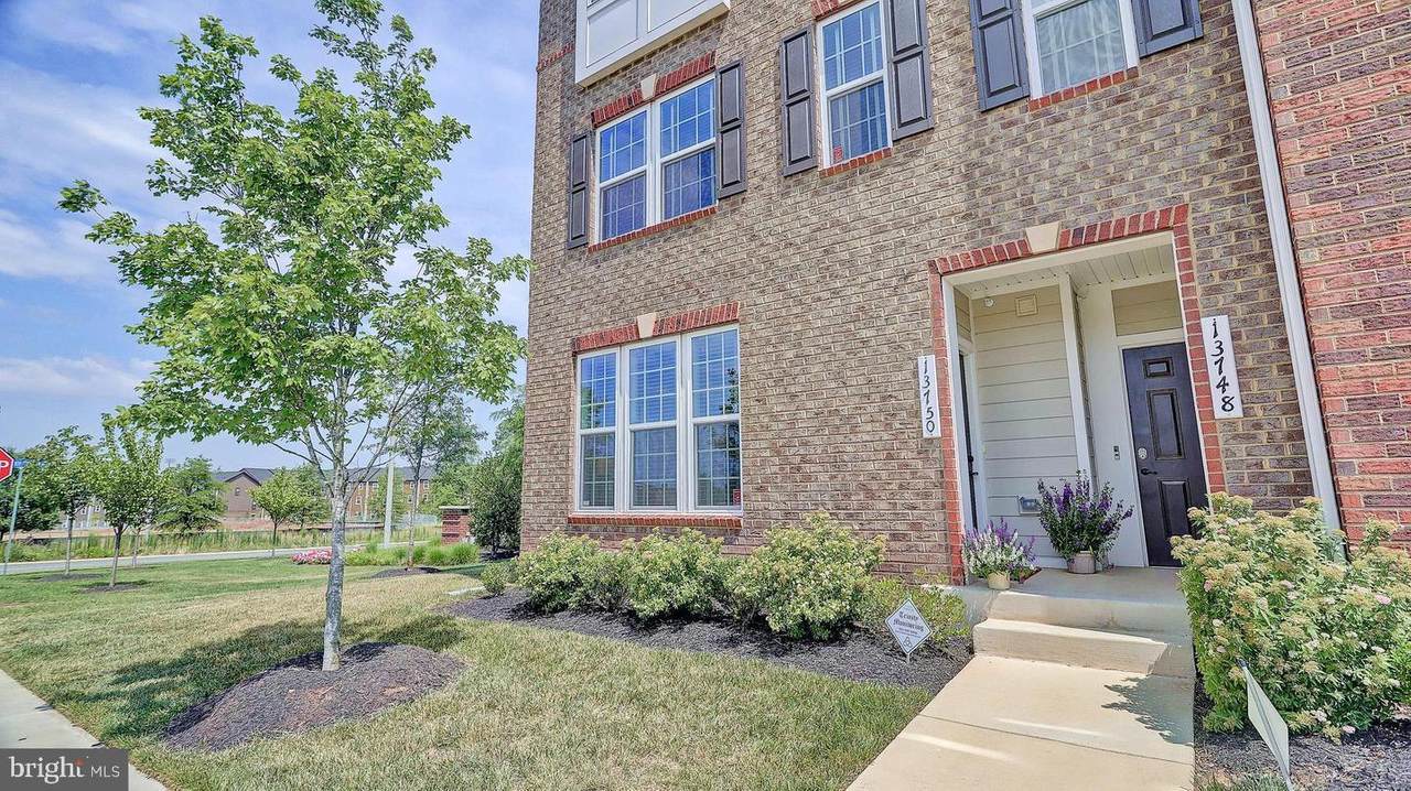 13750 Atlantis Street - Photo 1
