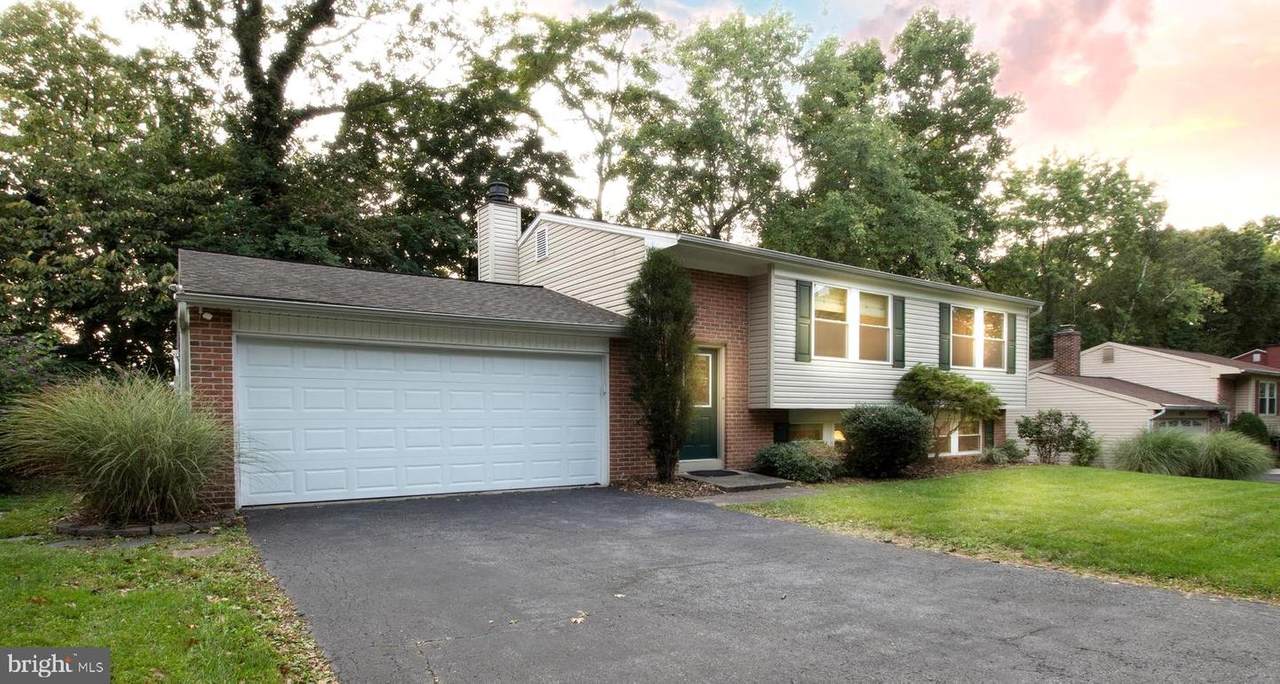 871 Mandy Lane - Photo 1