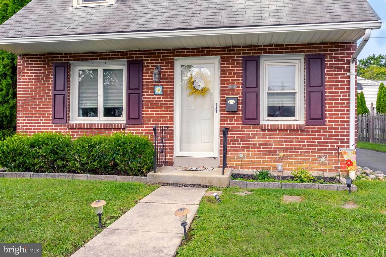 857 Quaint Street - Photo 1
