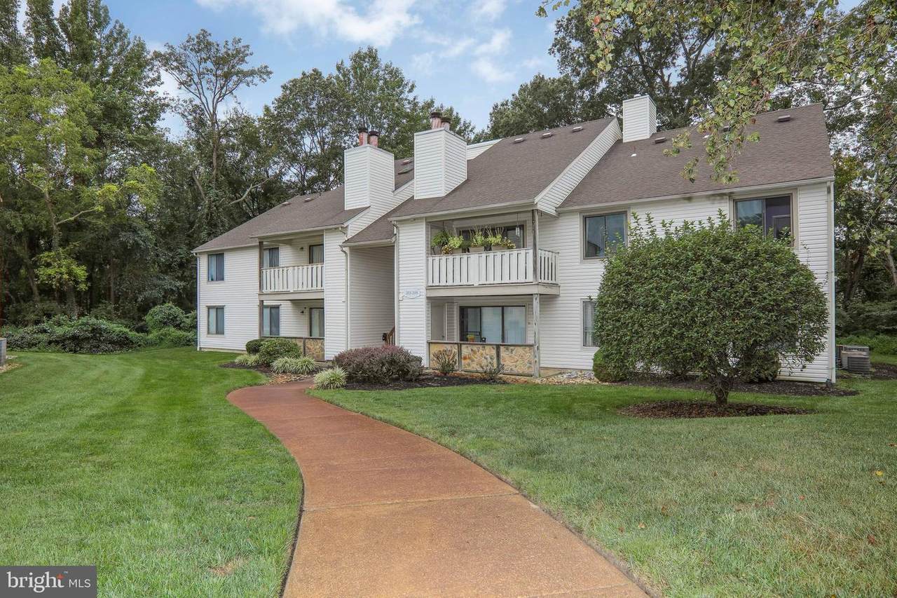 307 The Woods - Photo 1