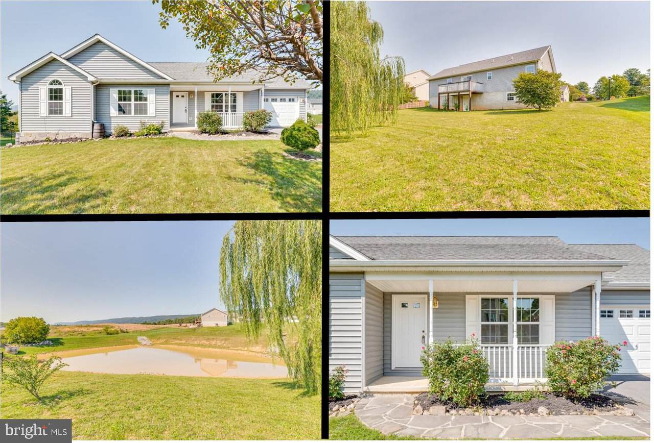 97 Seascape Court - Photo 1