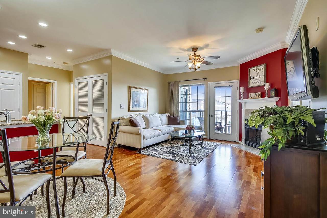4870 Eisenhower Avenue - Photo 1