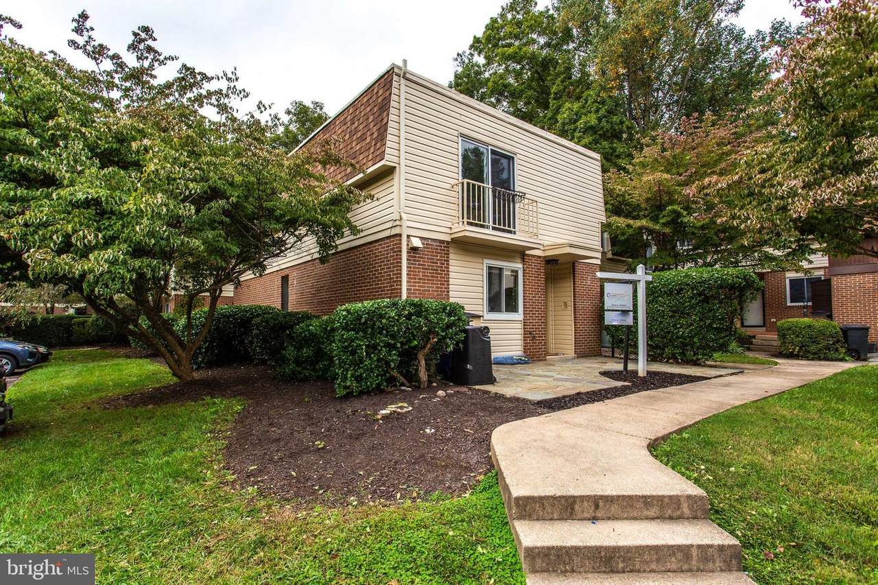 12269 Greenleaf Avenue - Photo 1