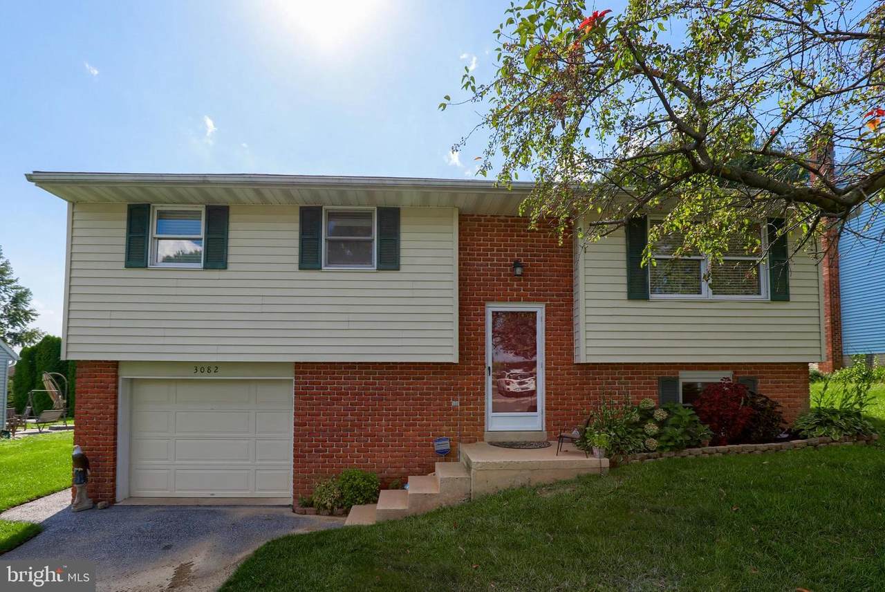 3082 Todd Lane - Photo 1