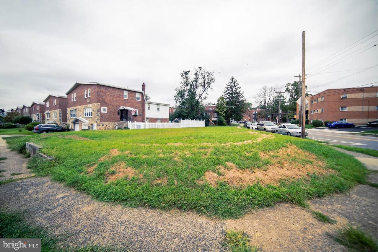 9134 Revere Street - Photo 1