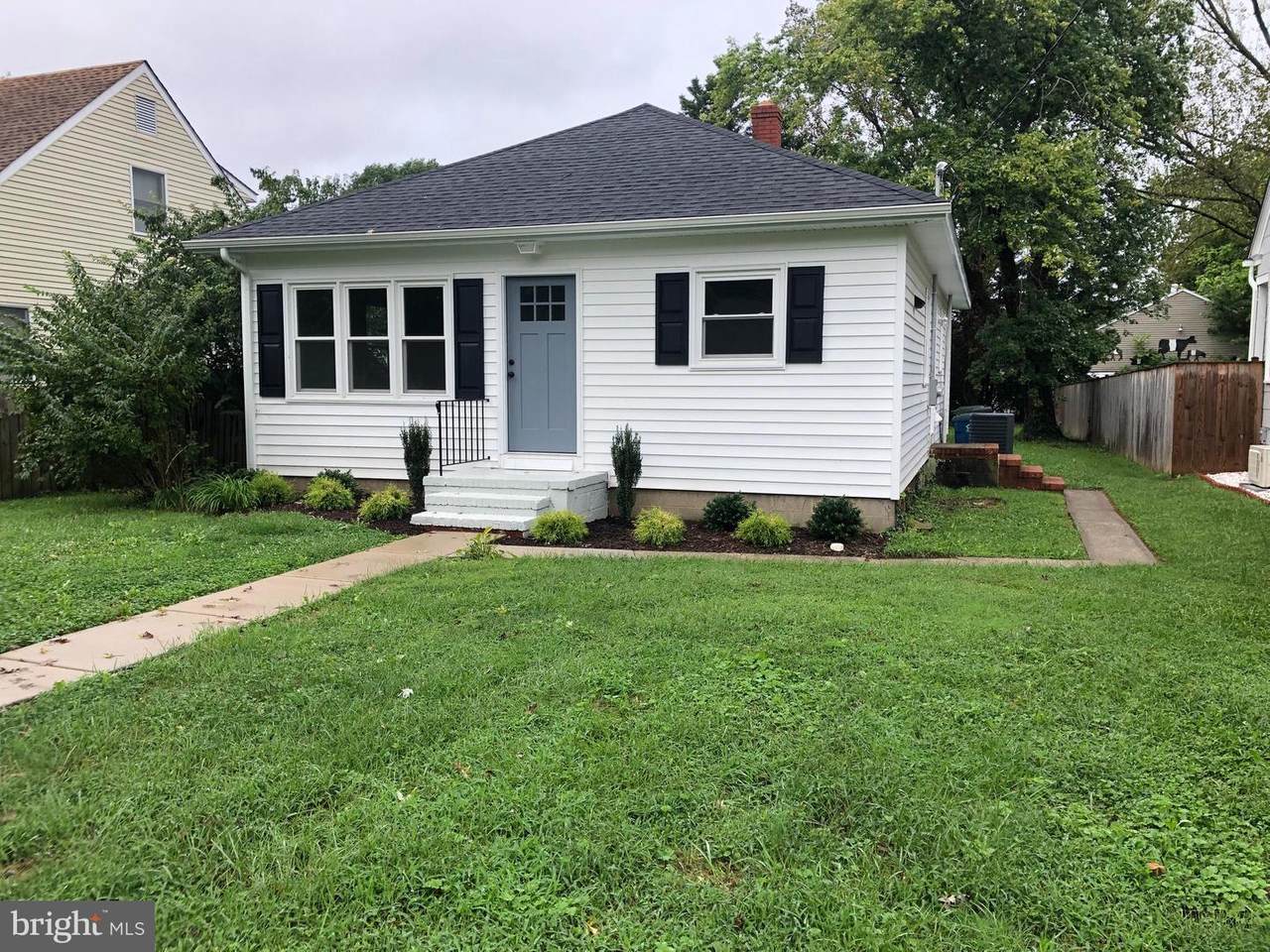 115 Tred Avon Avenue - Photo 1