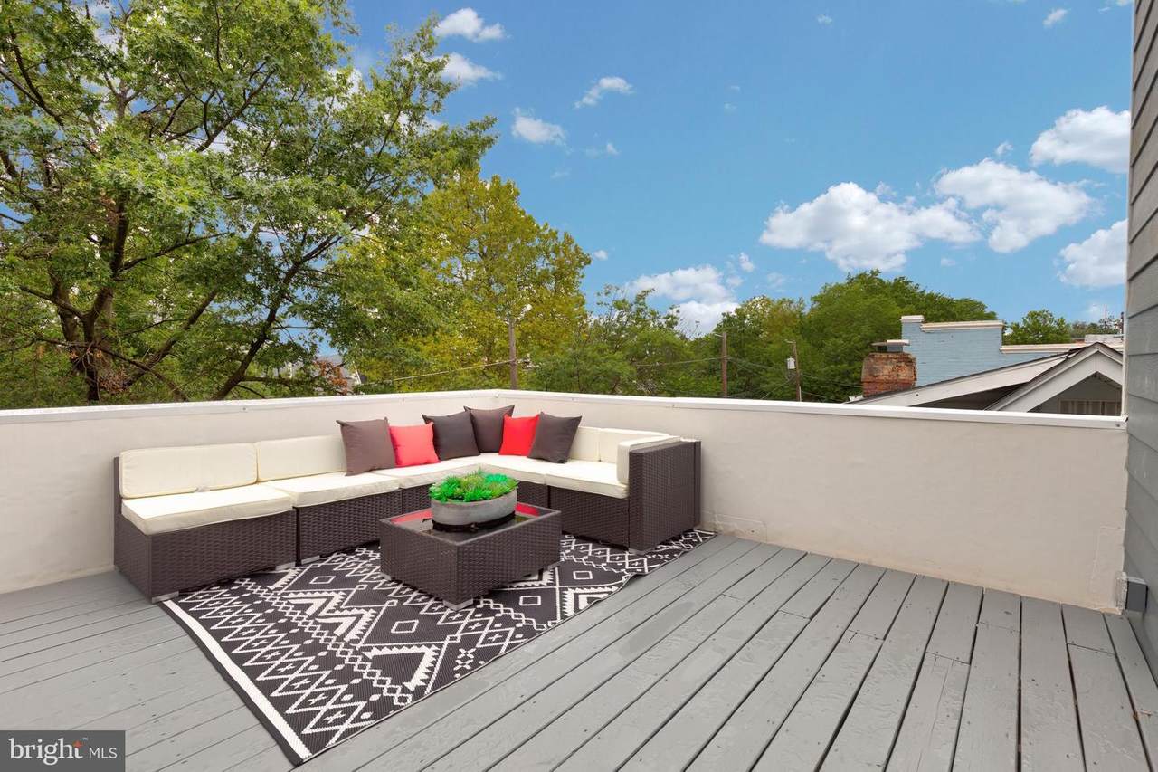 515 Jefferson Street - Photo 1