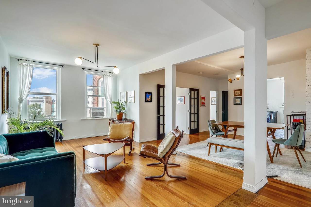 1832 Biltmore Street - Photo 1