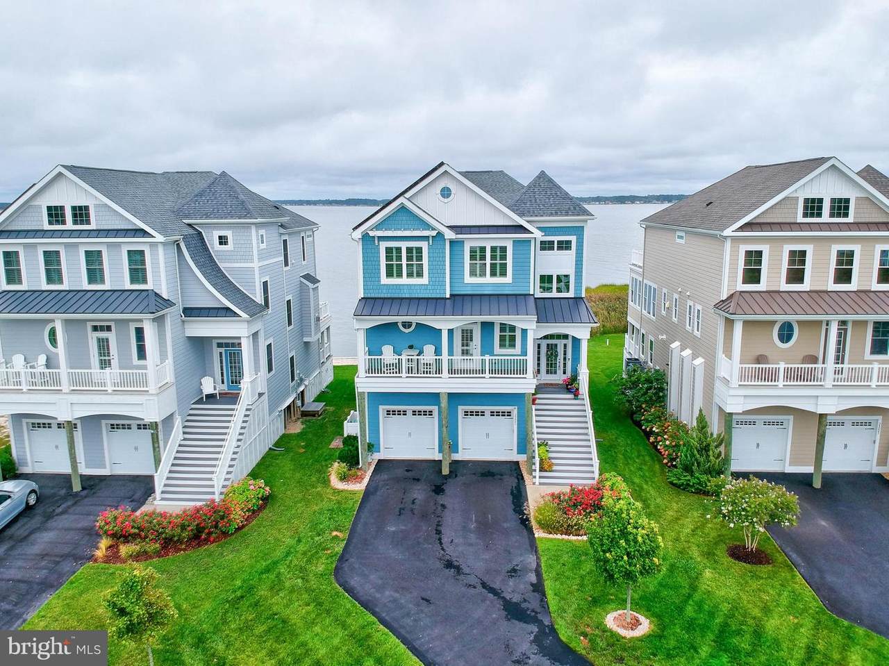 35221 Seagrass Plantation Lane - Photo 1