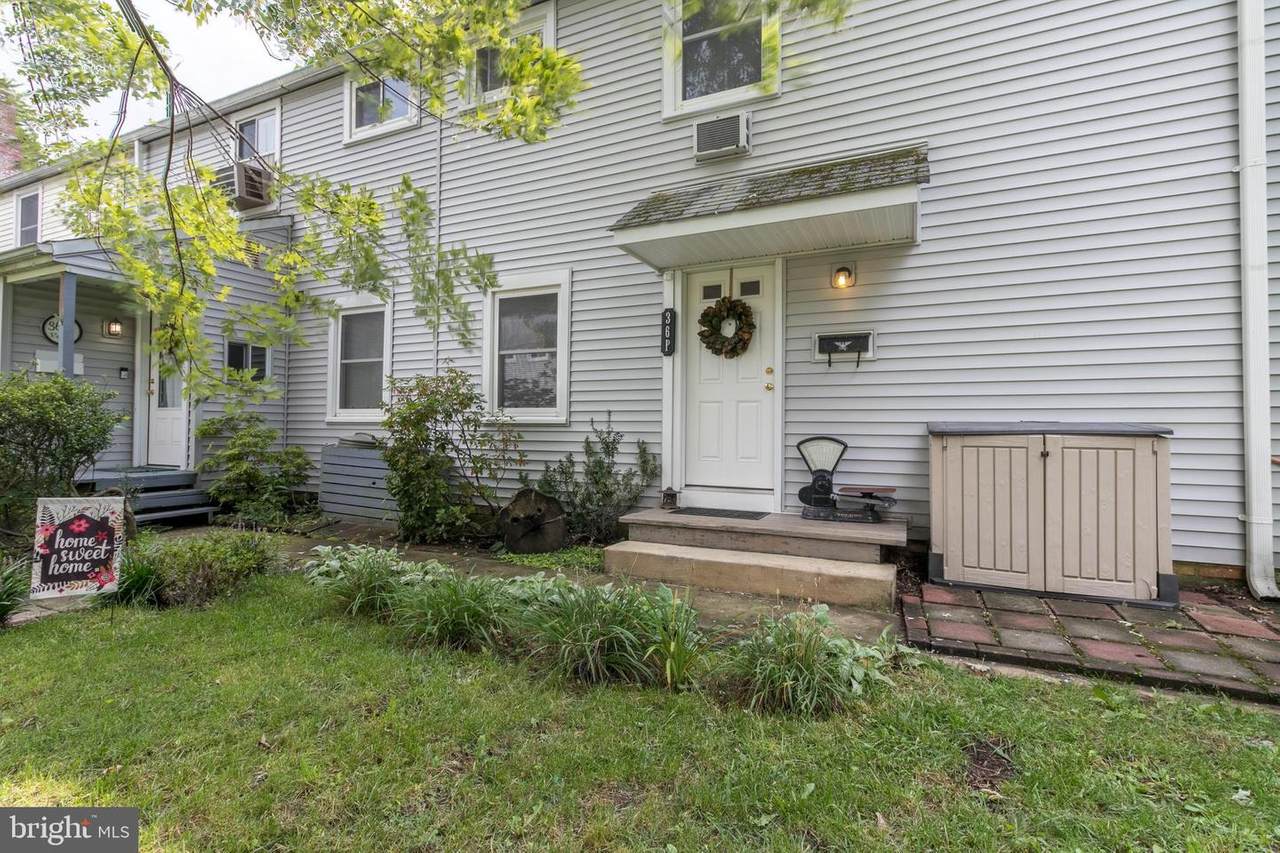 36-P Ridge Road - Photo 1