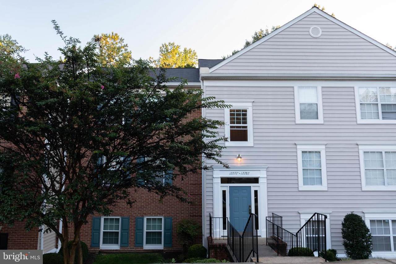 12280 Stevenson Court - Photo 1