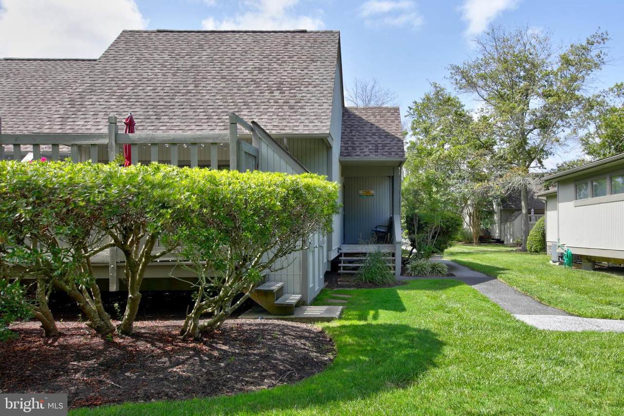 39426 Private Place Center - Photo 1