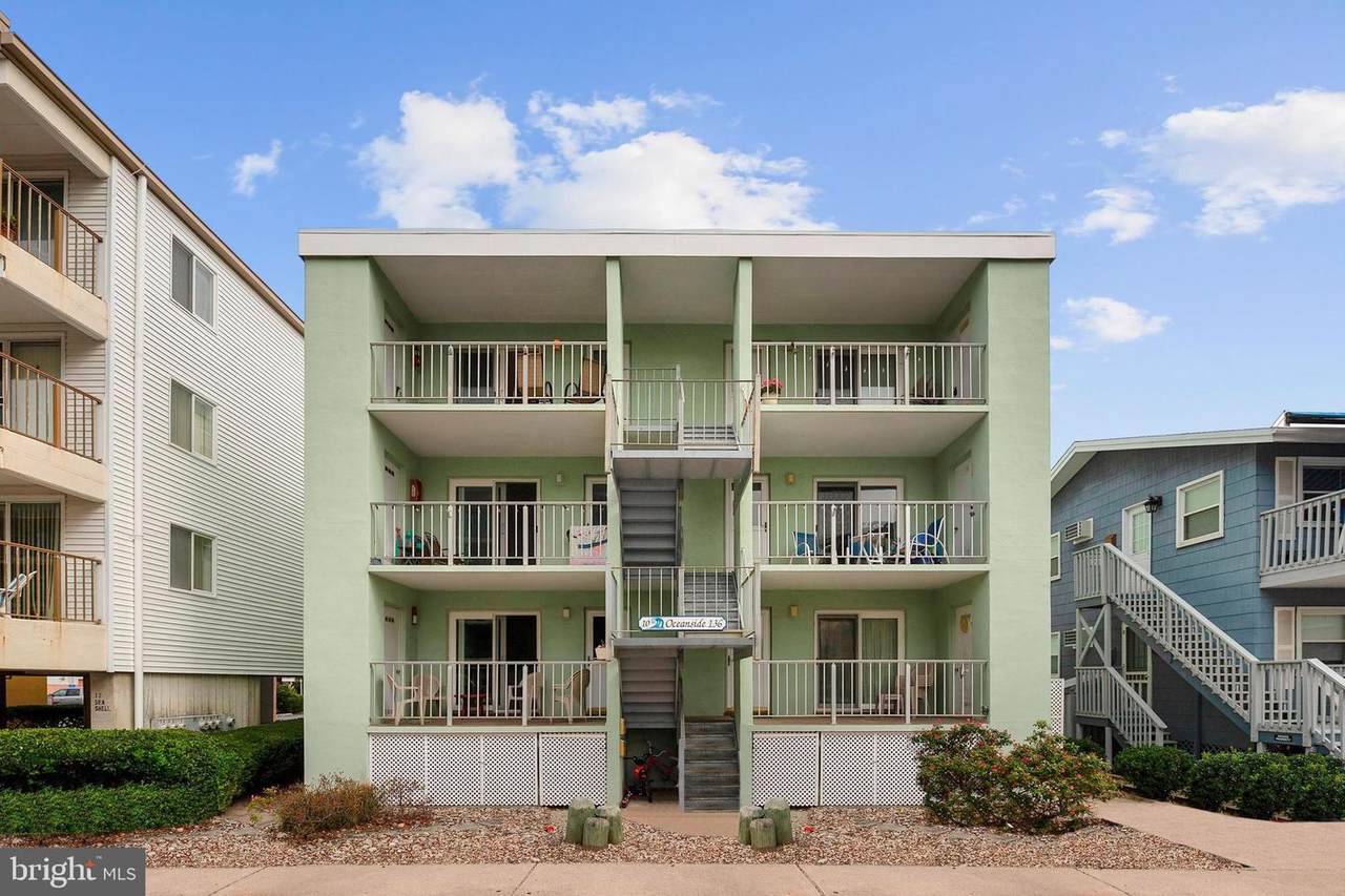 10 136TH Street - Photo 1