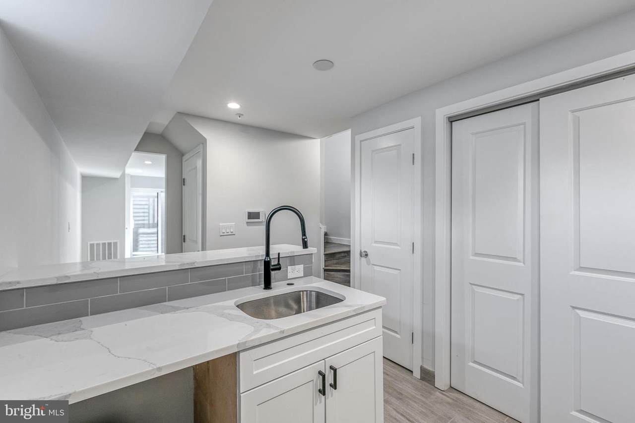 1463 Corlies Street - Photo 1