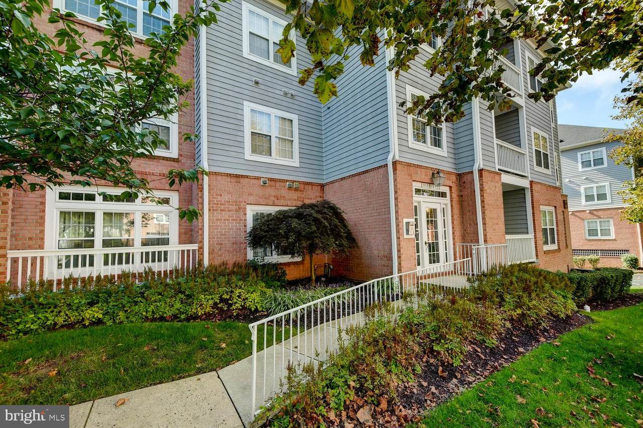9130 Groffs Mill Drive - Photo 1