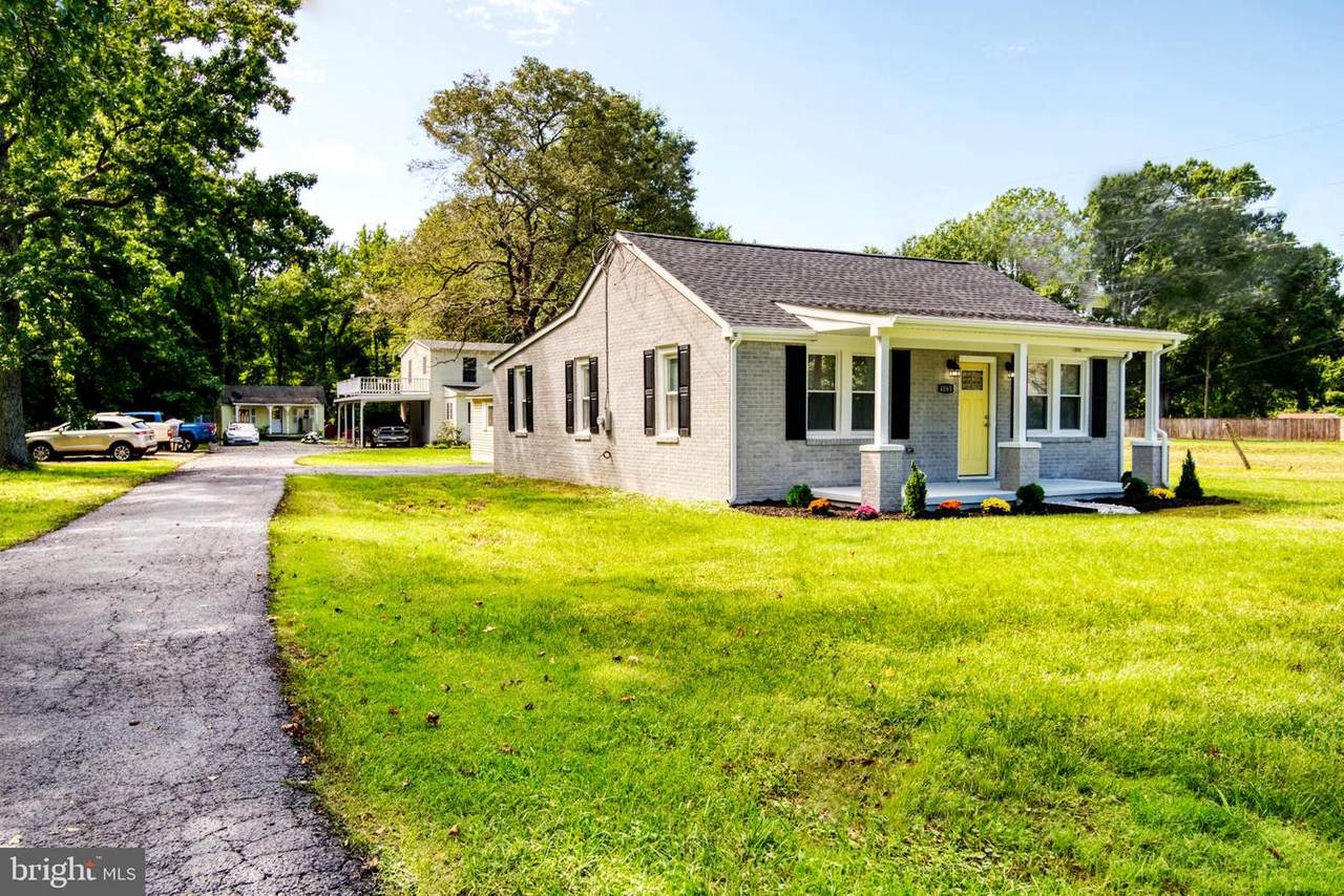 4065 Stepneys Place - Photo 1