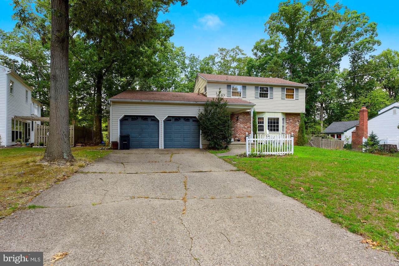 44 Bridge Drive - Photo 1