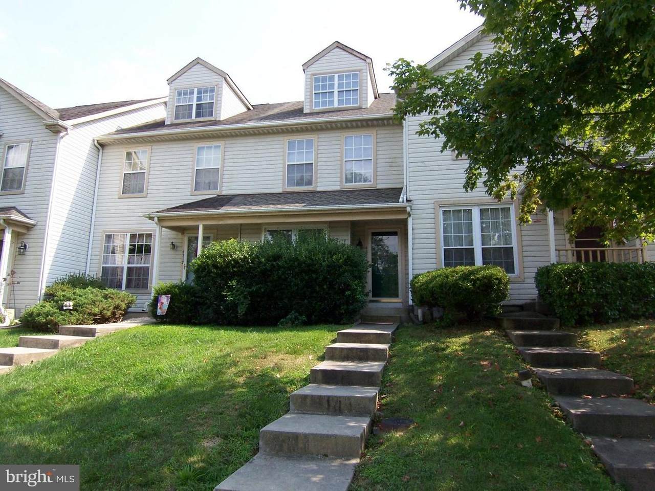 4315 Gilmer Court - Photo 1